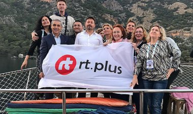 DALAMAN'DA SAĞLIK TURİZMİ ATAĞI