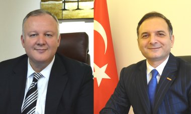 RUSLAR ULUDAĞ'A AKIN EDECEK!..