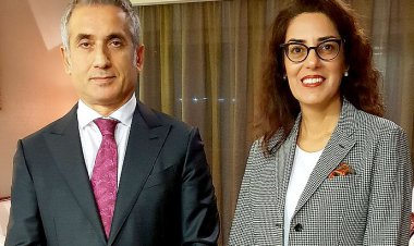 MALTA, ÜÇÜNCÜ YAŞ TURİZMİNDE FIRSAT SUNUYOR