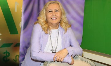 AMERİKALI TURİSTLER MERYEM ANA’YI ZİYARETE GELECEK
