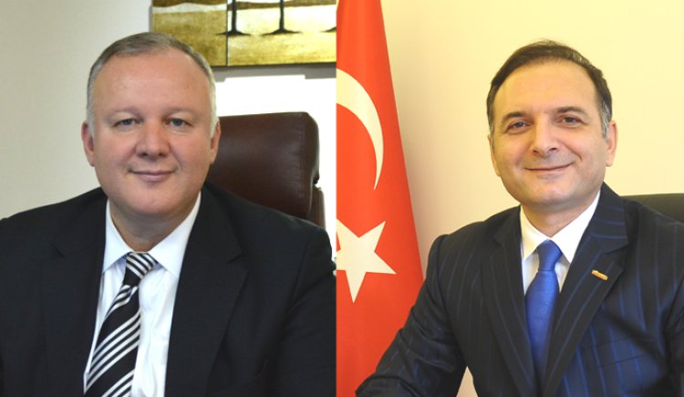 RUSLAR ULUDAĞ'A AKIN EDECEK!..