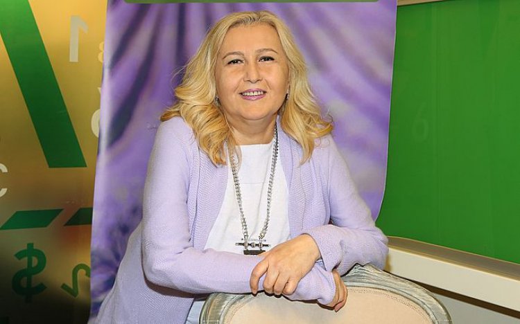 AMERİKALI TURİSTLER MERYEM ANA’YI ZİYARETE GELECEK