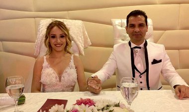 GENÇ TURİZMCİLER DÜNYA EVİNE GİRDİ