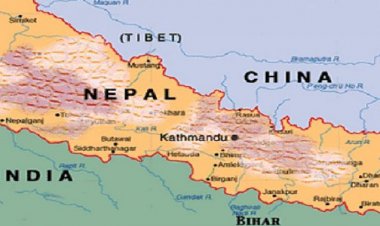 NEPAL 4 AYDA 4 MİLYON DOLAR TURİZM GELİRİ ELDE ETTİ