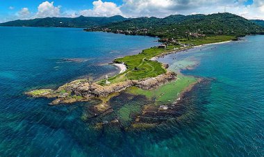 BU PROJE İLE ORDU TURİZMİ UÇACAK!..