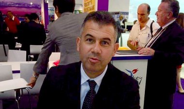 ACIMIZ BÜYÜK! SÜLEYMAN GÖK'Ü KAYBETTİK!...