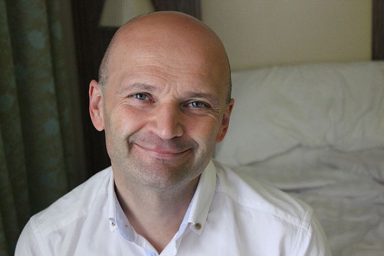 2019'DA % 15 BÜYÜME HEDEFLİYOR