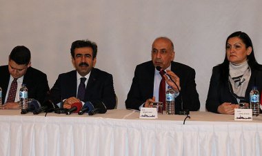 DİYARBAKIR'DA TURİZM CANLANACAK
