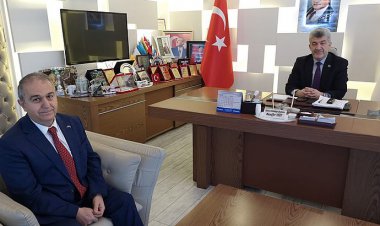 YIĞILCA TURİZM İLE COŞACAK