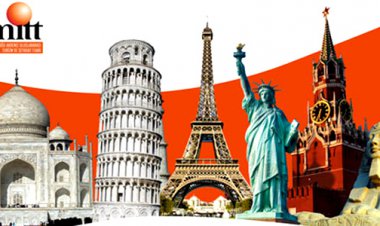 EMITT 28.KEZ KAPILARINI AÇACAK