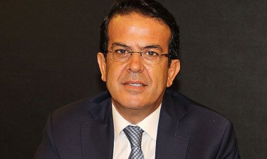 BATI AKDENİZ FAKİRLEŞTİ