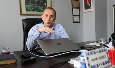 TÜRKİYE'DE ÇİN SİNEMASININ POPÜLARİTESİ ARTIYOR