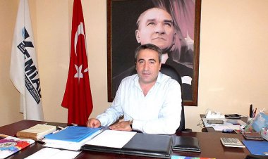 2019’DA RUS TURİST SAYISI DAHA DA ARTAR!