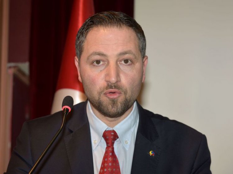HEM KALIŞ SÜRESİNİ UZATMAK HEM DE GELİRİ ARTTIRMAK MÜMKÜN!...