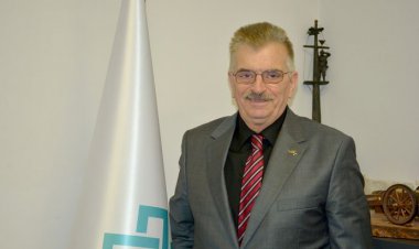 SİNOP GEÇEN YIL 1 MİLYON TURİSTİ AĞIRLADI