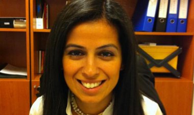 NURPERİ EREN BÖLÜKBAŞ VEFAT ETTİ