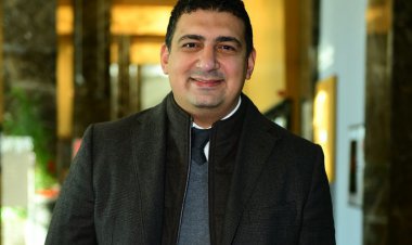 TATİLE BAKIŞ AÇISINI DEĞİŞTİRDİ,DESTİNASYONLARI ÇEŞİTLENDİRDİ