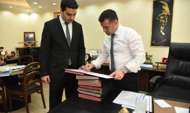 ALANYA ENGELLİ TURİZMİ İÇİN HAREKETE GEÇTİ