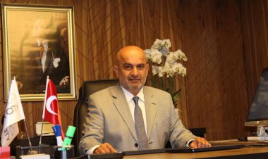 TURİZMDE YENİ TREND TERMAL