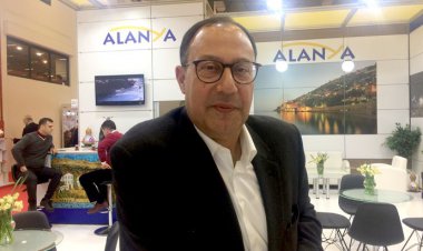 ALANYA İÇ PAZARA KONTENJAN AYRIMAYA DEVAM EDECEK