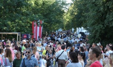 MOSKOVA'DA YİNE TÜRK RÜZGARI ESECEK