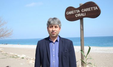 CARETTA CARETTALARA 7/24 ÖZEL GÜVENLİK