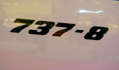 UÇAK BİLETİ SİTESİ ENUYGUN.COM, UÇAK MODELİNİ DE SEÇTİRECEK