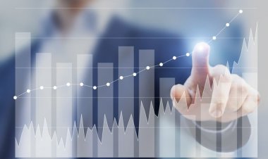 TURİZMDE İSTİHDAM PİYASASI CANLANIYOR