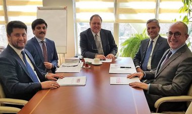 TÜRSAB ÇÖZÜM DERDİNDE