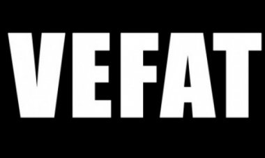 TURİZMİN ACI GÜNÜ...