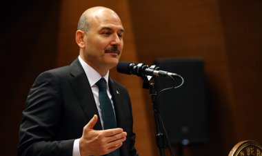 SUUDLAR, TÜRKİYE'Yİ TURİZMDEN VURMAYA ÇALIŞIYOR!