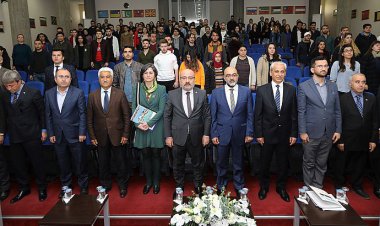 TURİZMDE MEVSİMLİK SORUNU