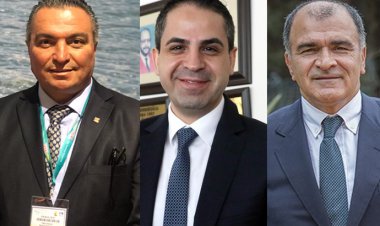 9 GÜNLÜK BAYRAM TURİZMCİYEDE BAYRAM OLDU