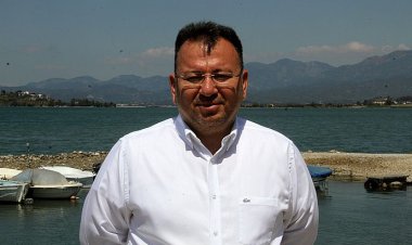 9 GÜNLÜK BAYRAM TATİLİ İLAÇ GİBİ OLACAK