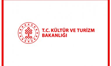 KIRIKKALE İL KÜLTÜR VE TURİZM MÜDÜRÜ GÖREVDEN ALINDI 