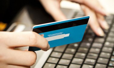 SEYAHAT İÇİN 5.1 MİLYAR DOLAR HARCADIK