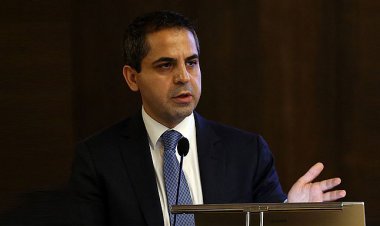 ANTALYA'YA GELEN ZİYARETÇİ  İLK ÜÇ AYDA % 25 ORANINDA ARTTI