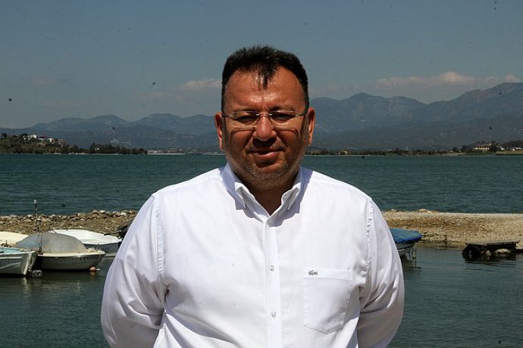 9 GÜNLÜK BAYRAM TATİLİ İLAÇ GİBİ OLACAK