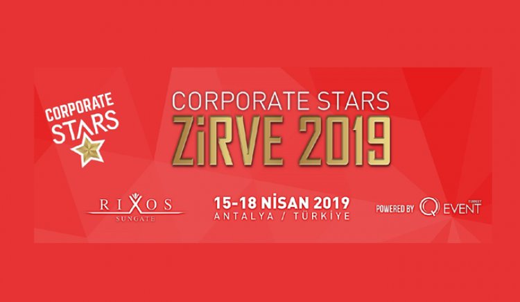 BÜYÜK BULUŞMAYA AZ KALDI