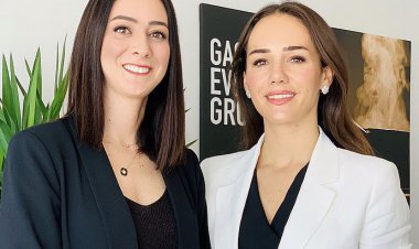 TURİZM VE GASTRONOMİ SEKTÖRÜNDE İSTİHDAMA ÇÖZÜM