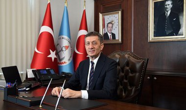 OKULLARIN TATİL PROGRAMI DEĞİŞTİ!...
