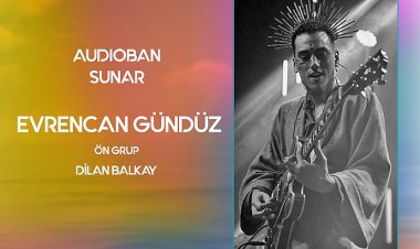 CLUB GÜMÜŞLÜK'TEN SEZONA MERHABA 