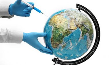 SAĞLIK TURİZMİ EMLAK SEKTÖRÜNE DESTEK OLUYOR