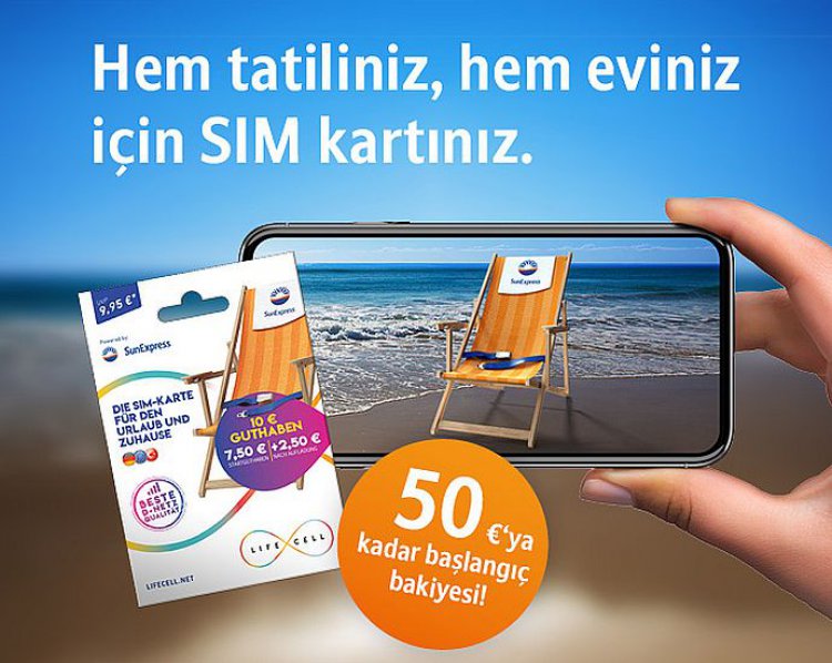 SINIRLAR OLMADAN KONUŞMAK