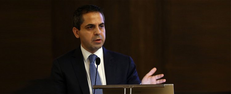 ASIL BÜYÜME ALMAN PAZARINDA!...