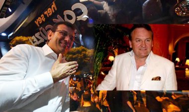 İSTANBUL SEÇİMİ TURİZMİ NASIL ETKİLER?