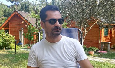 TATİL ANLAYIŞI DEĞİŞİYOR, DOĞAYA BİR DÖNÜŞ VAR!