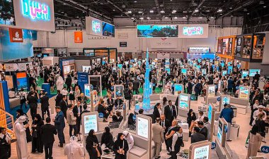 KÖRFEZ TURİSTİ TÜRKİYE’DEN VAZGEÇMİYOR