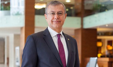 DEDEMAN'DAN DÜNYA ÇEVRE GÜNÜNE DESTEK