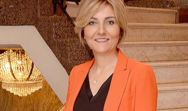 AJANS PAYI OTELLERİ ZORLAYACAK!